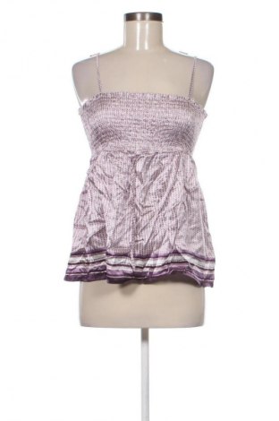 Női top Dyanne, Méret M, Szín Sokszínű, Ár 11 570 Ft