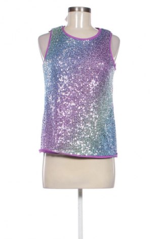 Női top EDAS, Méret M, Szín Sokszínű, Ár 13 223 Ft