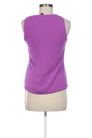 Női top EDAS, Méret M, Szín Sokszínű, Ár 13 223 Ft