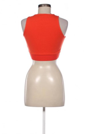 Női top Ecko Red, Méret S, Szín Narancssárga
, Ár 5 707 Ft