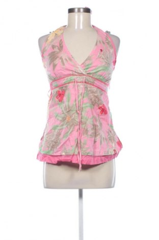 Női top Edc By Esprit, Méret M, Szín Sokszínű, Ár 5 785 Ft