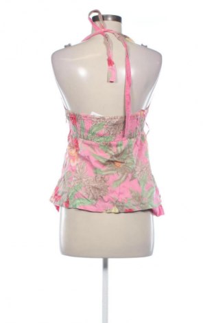 Női top Edc By Esprit, Méret M, Szín Sokszínű, Ár 5 785 Ft