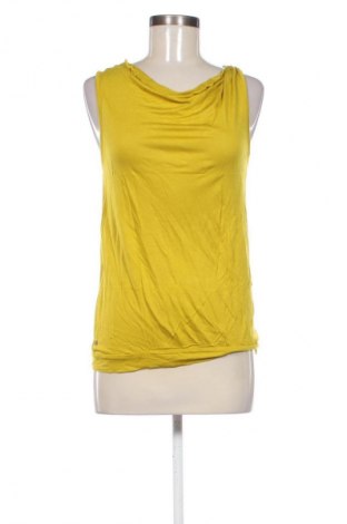 Damentop Edc By Esprit, Größe S, Farbe Gelb, Preis 13,81 €