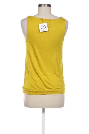 Damentop Edc By Esprit, Größe S, Farbe Gelb, Preis 13,81 €