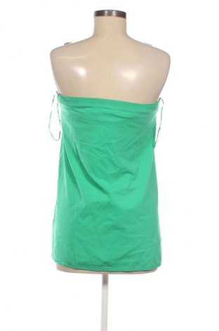 Női top Edc By Esprit, Méret L, Szín Zöld, Ár 5 785 Ft