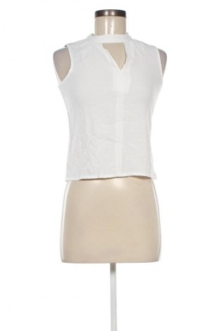 Női top Edited, Méret XS, Szín Fehér, Ár 15 919 Ft