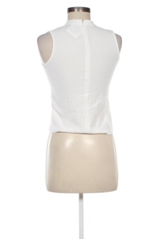 Női top Edited, Méret XS, Szín Fehér, Ár 15 919 Ft