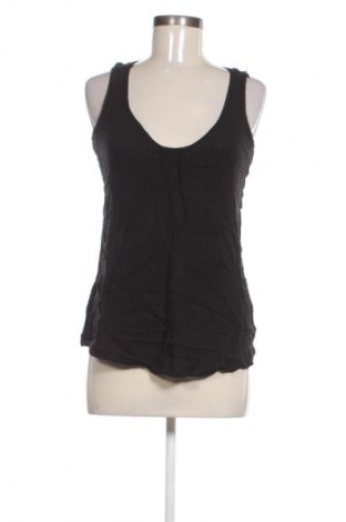 Damentop Eksept, Größe S, Farbe Schwarz, Preis € 14,00