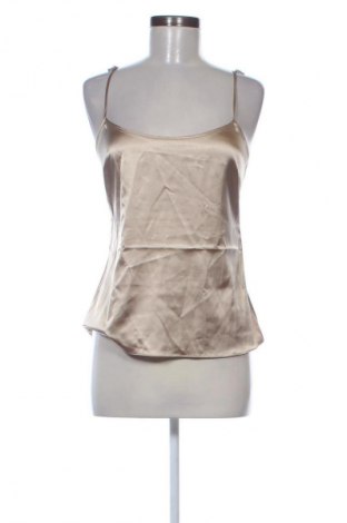 Női top Elie Tahari, Méret S, Szín Bézs, Ár 13 079 Ft