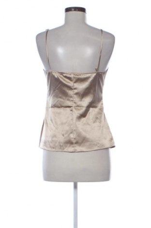 Női top Elie Tahari, Méret S, Szín Bézs, Ár 13 079 Ft