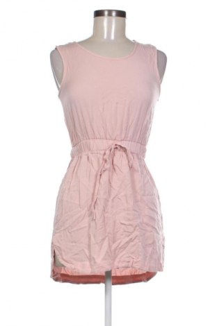 Női top Elodie, Méret S, Szín Rózsaszín, Ár 5 785 Ft