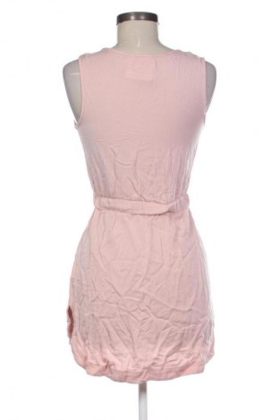 Női top Elodie, Méret S, Szín Rózsaszín, Ár 5 785 Ft