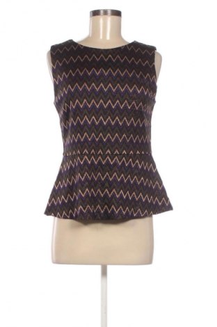 Damentop Emme by Marella, Größe XL, Farbe Mehrfarbig, Preis € 18,99