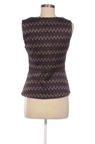 Damentop Emme by Marella, Größe XL, Farbe Mehrfarbig, Preis € 18,99