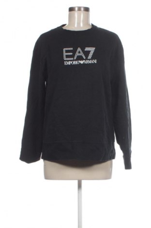 Dámský top Emporio Armani, Velikost M, Barva Černá, Cena  2 849,00 Kč