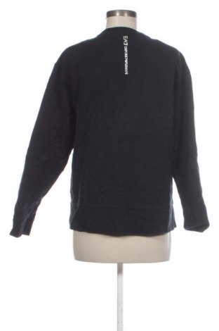 Dámský top Emporio Armani, Velikost M, Barva Černá, Cena  2 849,00 Kč