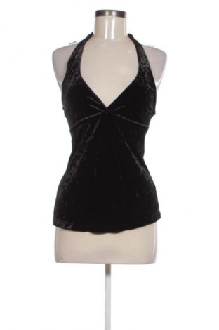 Női top Encuentro, Méret M, Szín Fekete, Ár 6 198 Ft