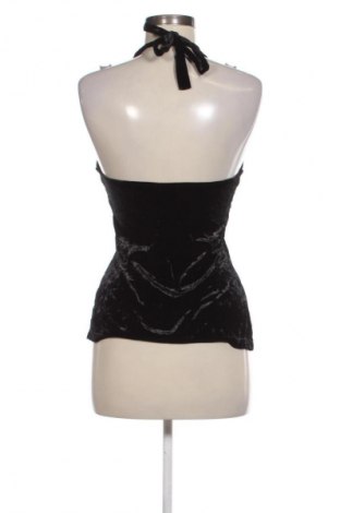 Női top Encuentro, Méret M, Szín Fekete, Ár 6 198 Ft