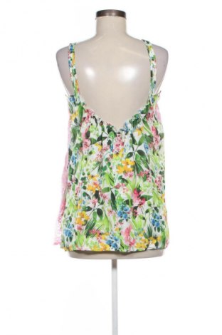 Damentop Ermanno Di Ermanno Scervino, Größe L, Farbe Mehrfarbig, Preis € 254,99