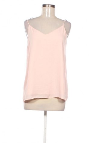 Дамски топ Esmara, Размер M, Цвят Розов, Цена 27,68 €