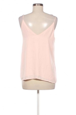 Дамски топ Esmara, Размер M, Цвят Розов, Цена 27,68 €