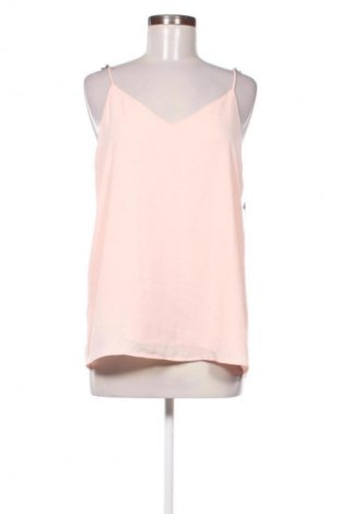 Női top Esmara, Méret M, Szín Rózsaszín, Ár 9 717 Ft