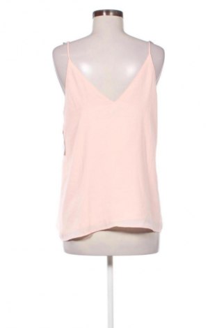 Női top Esmara, Méret M, Szín Rózsaszín, Ár 9 717 Ft