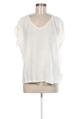 Damentop Esmara, Größe L, Farbe Weiß, Preis € 6,99