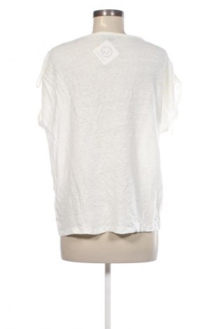 Damentop Esmara, Größe L, Farbe Weiß, Preis € 6,99