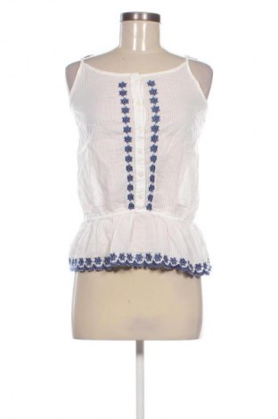 Női top Esmara, Méret L, Szín Sokszínű, Ár 6 103 Ft