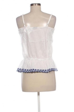 Női top Esmara, Méret L, Szín Sokszínű, Ár 6 103 Ft