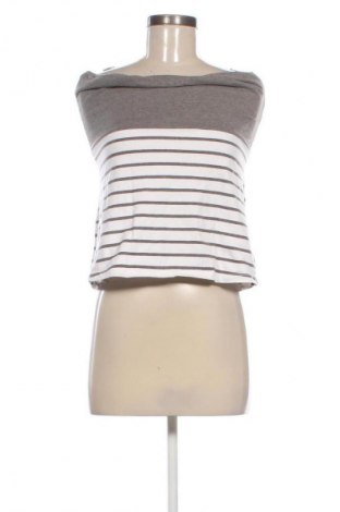 Dámský top Esmara, Velikost XL, Barva Vícebarevné, Cena  419,00 Kč