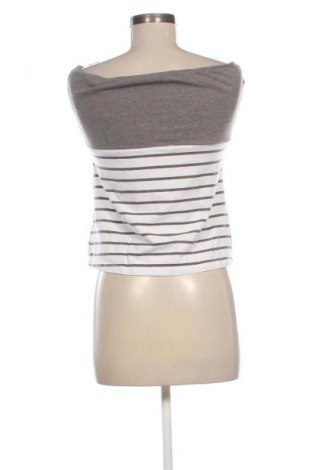 Dámský top Esmara, Velikost XL, Barva Vícebarevné, Cena  419,00 Kč