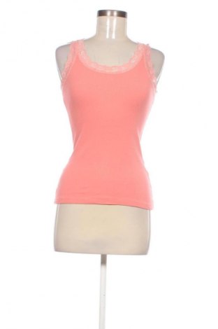 Női top Esmara, Méret S, Szín Sokszínű, Ár 6 123 Ft