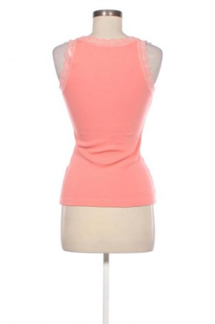 Női top Esmara, Méret S, Szín Sokszínű, Ár 6 123 Ft