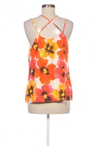 Női top Esmara, Méret L, Szín Sokszínű, Ár 6 198 Ft