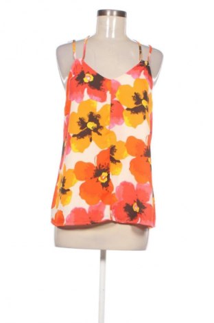 Női top Esmara, Méret L, Szín Sokszínű, Ár 6 198 Ft