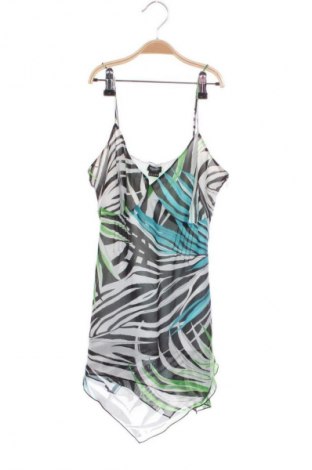 Dámský top Esprit, Velikost XS, Barva Vícebarevné, Cena  391,00 Kč