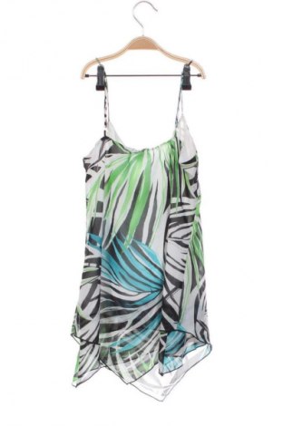 Dámský top Esprit, Velikost XS, Barva Vícebarevné, Cena  391,00 Kč