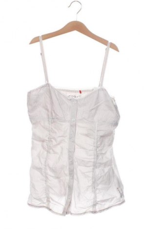 Dámsky top  Esprit, Veľkosť XS, Farba Viacfarebná, Cena  11,41 €