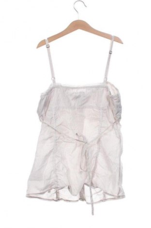 Dámsky top  Esprit, Veľkosť XS, Farba Viacfarebná, Cena  11,41 €