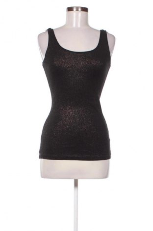 Női top Esprit, Méret L, Szín Sokszínű, Ár 5 785 Ft