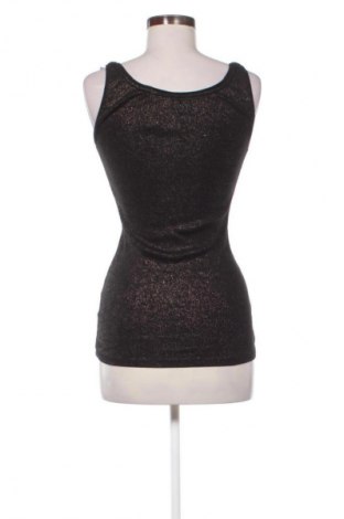 Női top Esprit, Méret L, Szín Sokszínű, Ár 5 785 Ft