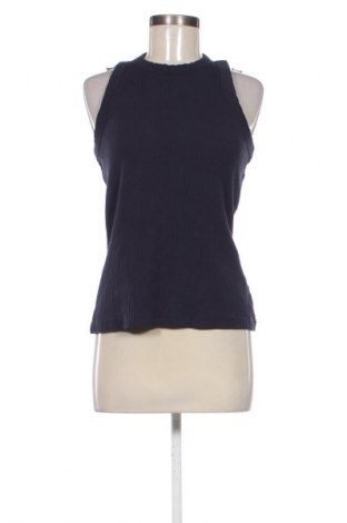 Дамски топ Esprit, Размер XL, Цвят Син, Цена 13,81 €