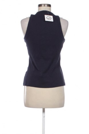 Дамски топ Esprit, Размер XL, Цвят Син, Цена 13,81 €