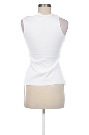 Damentop Esprit, Größe L, Farbe Weiß, Preis € 13,81