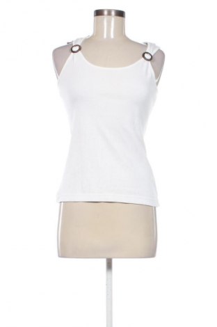 Damentop Esprit, Größe L, Farbe Weiß, Preis € 13,81