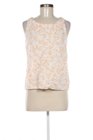 Női top Esprit, Méret XS, Szín Sokszínű, Ár 4 619 Ft