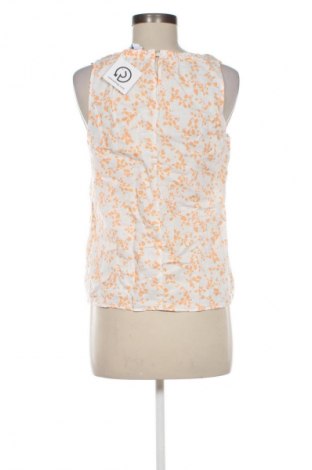 Női top Esprit, Méret XS, Szín Sokszínű, Ár 4 619 Ft