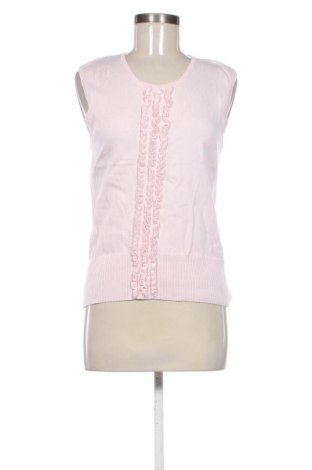 Dámsky top  Esprit, Veľkosť L, Farba Ružová, Cena  9,95 €